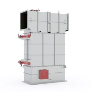 Экономайзер Selnike-eco-5000-15